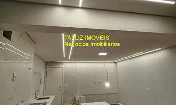 Imagem 4: APARTAMENTO RESIDENCIAL em Osasco - SP, Apartamento com 2 dormitórios