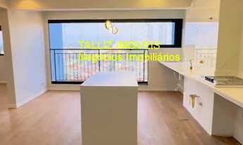 Imagem 2: APARTAMENTO RESIDENCIAL em Osasco - SP, Apartamento com 2 dormitórios