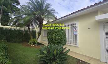 Imagem 6: CASA RESIDENCIAL em SÃO PAULO - SP, JARDIM LONDRINA