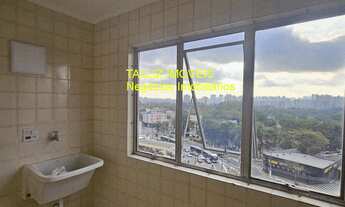 Imagem 5: APARTAMENTO RESIDENCIAL em SÃO PAULO - SP, SANTO AMARO