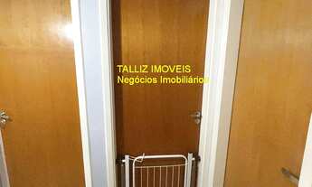 Imagem 6: APARTAMENTO RESIDENCIAL em SÃO PAULO - SP, VILA DAS BELEZAS