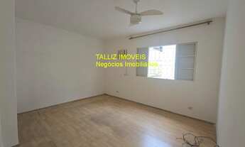 Imagem 3: CASA RESIDENCIAL em SÃO PAULO - SP, JARDIM LONDRINA