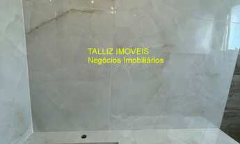 Imagem 6: APARTAMENTO RESIDENCIAL em Osasco - SP, Apartamento com 2 dormitórios