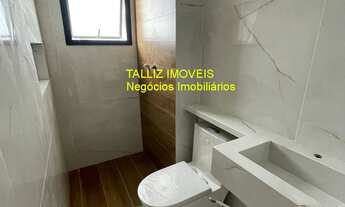 Imagem 7: APARTAMENTO RESIDENCIAL em Osasco - SP, Apartamento com 2 dormitórios