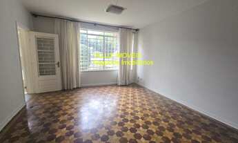 Imagem 4: CASA RESIDENCIAL em SÃO PAULO - SP, JARDIM LONDRINA