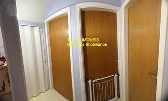 Imagem 7: APARTAMENTO RESIDENCIAL em SÃO PAULO - SP, VILA DAS BELEZAS