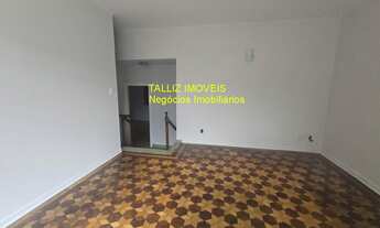 Imagem 7: CASA RESIDENCIAL em SÃO PAULO - SP, JARDIM LONDRINA