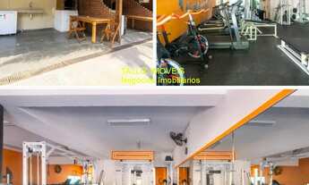 Imagem 3: APARTAMENTO RESIDENCIAL em SÃO PAULO - SP, VILA DAS BELEZAS