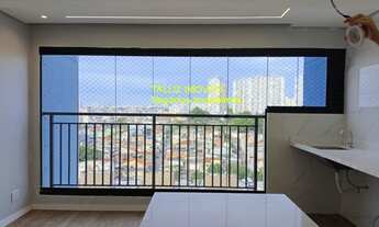 Imagem: APARTAMENTO RESIDENCIAL em Osasco - SP