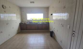 Imagem 5: CASA RESIDENCIAL em SÃO PAULO - SP, JARDIM LONDRINA