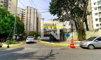 Imagem 4: APARTAMENTO RESIDENCIAL em SÃO PAULO - SP, VILA DAS BELEZAS