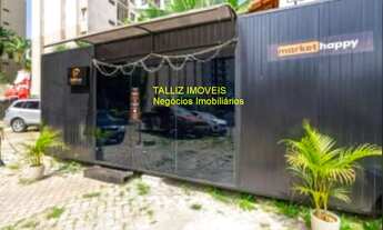 Imagem 5: APARTAMENTO RESIDENCIAL em SÃO PAULO - SP, VILA DAS BELEZAS