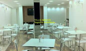 Imagem 4: APARTAMENTO RESIDENCIAL em SÃO PAULO - SP, SANTO AMARO