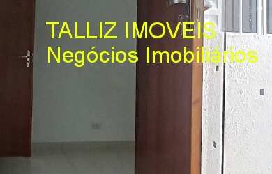 Imagem 4: CASA RESIDENCIAL em SÃO PAULO - SP, JARDIM CASABLANCA