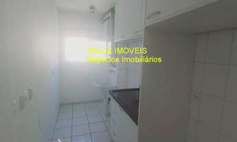 Imagem 3: APARTAMENTO RESIDENCIAL em SÃO PAULO - SP, VILA ANDRADE