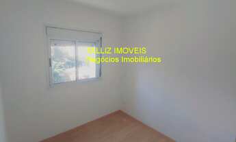 Imagem 6: APARTAMENTO RESIDENCIAL em SÃO PAULO - SP, VILA ANDRADE