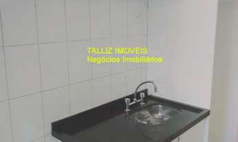 Imagem 5: APARTAMENTO RESIDENCIAL em SÃO PAULO - SP, VILA ANDRADE