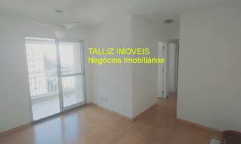 Imagem: APARTAMENTO RESIDENCIAL em SÃO PAULO