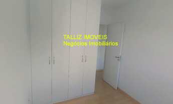 Imagem 7: APARTAMENTO RESIDENCIAL em SÃO PAULO - SP, VILA ANDRADE