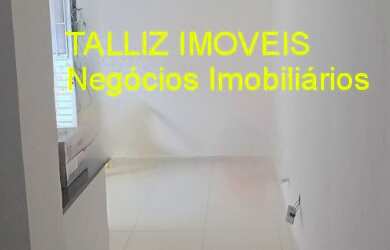 Imagem 7: CASA RESIDENCIAL em SÃO PAULO - SP, JARDIM CASABLANCA