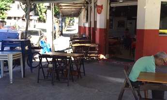 Imagem 7: OPORTUNIDADE !!! RESTAURANTE E SOBRADO ....