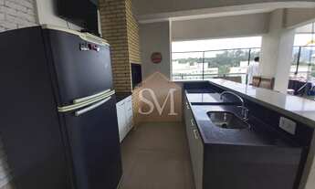 Imagem 5: Belíssima Cobertura duplex 4 quartos, transformado em 3 quartos, 169 m², 2 vagas duplas