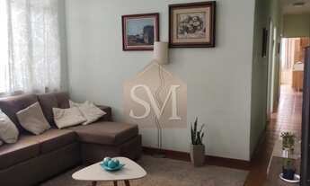 Imagem 4: ENCANTADO CASA DUPLEX COM 296 M², 3 QUARTOS , SALA , COPA E COZINHA PISCINA E GARAGEM PARA