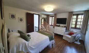 Imagem 6: ITANHANGÁ CASA DUPLEX , 3 SUÍTES