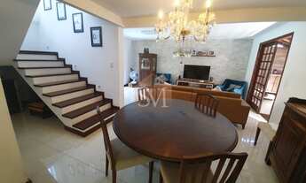 Imagem 4: ITANHANGÁ CASA DUPLEX , 3 SUÍTES