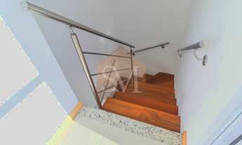 Imagem 7: BARRA WAVE - COBERTURA DUPLEX , 3 QUARTOS , 1 SUÍTE , 2 VAGAS ....