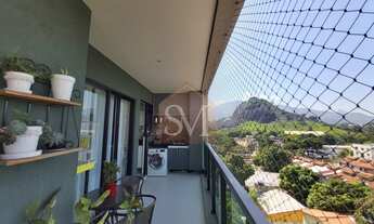 Imagem 4: EXCELENTE COBERTURA DUPLEX 4 QUARTOS , 2 SUÍTES , 167 M², 2 VAGAS ...