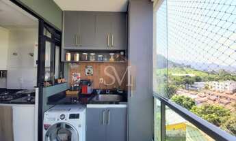 Imagem 6: EXCELENTE COBERTURA DUPLEX 4 QUARTOS , 2 SUÍTES , 167 M², 2 VAGAS ...