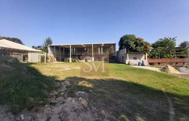 Imagem 3: OPORTUNIDADE !!! 3 TERRENOS COM 9.900 M² QUE PODEM SER VENDIDOS JUNTOS OU SEPARADDOS , CO