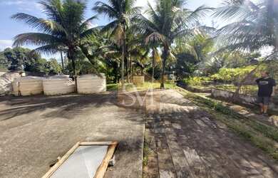 Imagem 2: OPORTUNIDADE !!! 3 TERRENOS COM 9.900 M² QUE PODEM SER VENDIDOS JUNTOS OU SEPARADDOS , CO