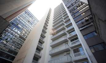 Imagem 2: CONJUNTO COMERCIAL DE SALAS , CENTRO DO RIO DE JANEIRO , 21,05 à 57 M²