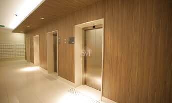 Imagem 7: CONJUNTO COMERCIAL DE SALAS , CENTRO DO RIO DE JANEIRO , 21,05 à 57 M²