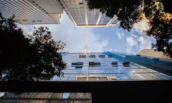 Imagem: CONJUNTO COMERCIAL DE SALAS, CENTRO DO