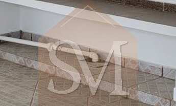 Imagem 5: OPORTUNIDADE CASA TRIPLEX TAQUARA COM 360M² , 3 QUARTOS , 1 SUÍTE ...