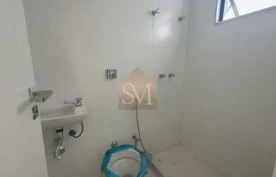 Imagem 14: INTERLAGOS DE ITAÚNA CASA CONTEMPORÂNEA TRIPLEX 4 SUÍTES, 350M², 3 VAGAS , PISCINA...