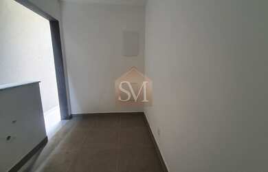 Imagem 15: INTERLAGOS DE ITAÚNA CASA CONTEMPORÂNEA TRIPLEX 4 SUÍTES, 350M², 3 VAGAS , PISCINA...