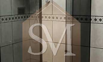 Imagem 6: OPORTUNIDADE CASA TRIPLEX TAQUARA COM 360M² , 3 QUARTOS , 1 SUÍTE ...