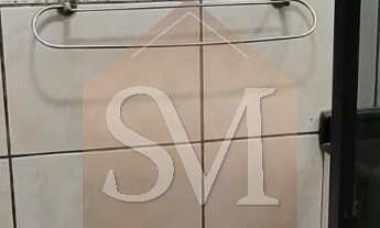 Imagem 7: OPORTUNIDADE CASA TRIPLEX TAQUARA COM 360M² , 3 QUARTOS , 1 SUÍTE ...