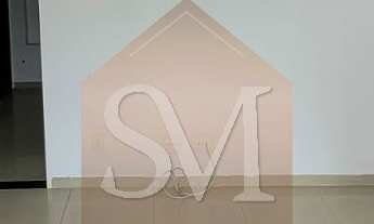 Imagem 1: OPORTUNIDADE CASA TRIPLEX TAQUARA COM 360M² , 3 QUARTOS , 1 SUÍTE ...