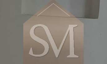 Imagem 3: OPORTUNIDADE CASA TRIPLEX TAQUARA COM 360M² , 3 QUARTOS , 1 SUÍTE ...