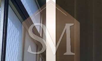 Imagem: APARTAMENTO 4 QUARTOS, 1 SUÍTE, DUAS