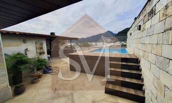 Imagem: JARDIM OCEÂNICO COBERTURA DUPLEX COM 3