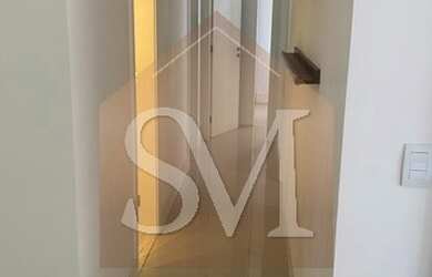 Imagem 7: BARRA BALI APARTAMENTO 3 QUARTOS