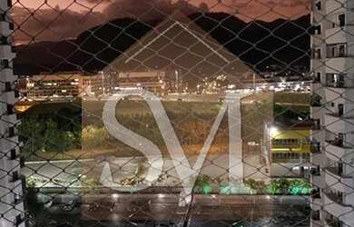 Imagem 3: BARRA BALI APARTAMENTO 3 QUARTOS