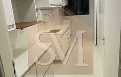 Imagem 6: BARRA BALI APARTAMENTO 3 QUARTOS