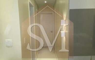 Imagem 7: APARTAMENTO RECREIO DOS BANDEIRANTRS , 86M² , 3 QUARTOS 1 SUÍTE , MOVEIS PLANEJADOS EM TOD